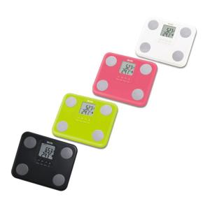 Bilancia Tanita BC-730